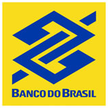 Banco do Brasil