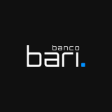 bari