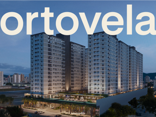 PortoVelas