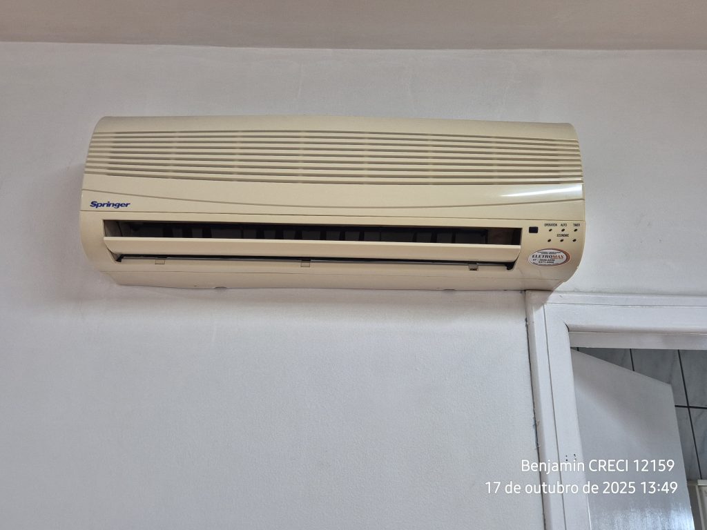 GENESIO MIRANDA LINS