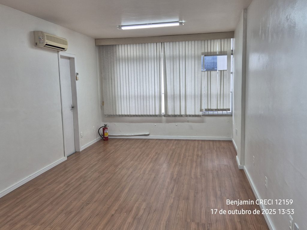 GENESIO MIRANDA LINS