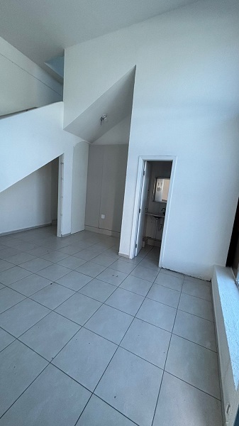 Balneário Camboriú – Galpão 460m2