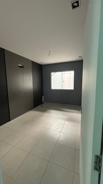 Balneário Camboriú – Galpão 460m2