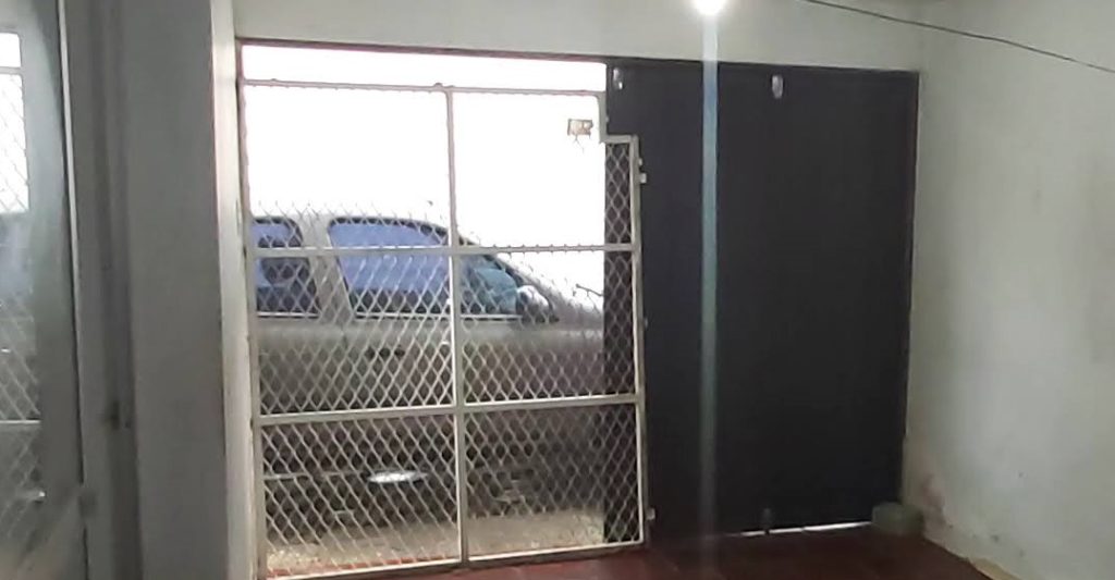 Village Cabeçudas Apartamento Tripex