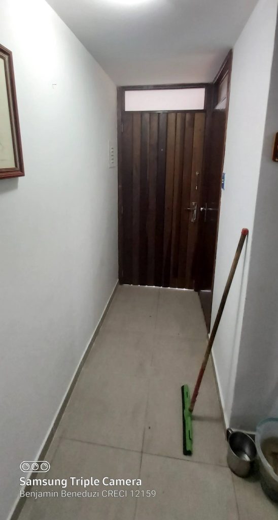 Village Cabeçudas Apartamento Tripex
