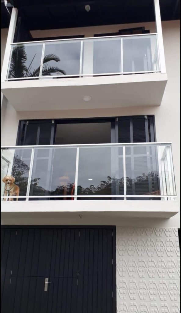 Village Cabeçudas Apartamento Tripex