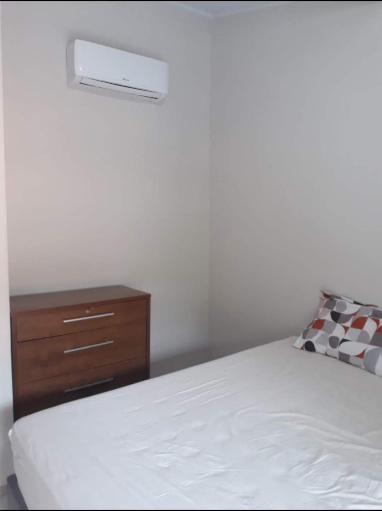 Village Cabeçudas Apartamento Tripex