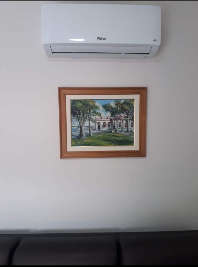 Village Cabeçudas Apartamento Tripex
